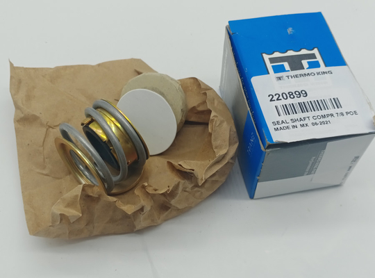 220899 Thermo King T600m Compressor Bearing Pulley Parts