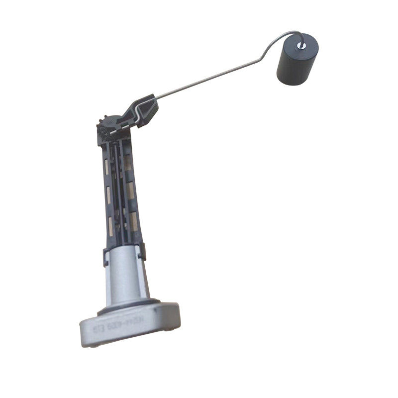 115450 DIAL fuel gauge THERMO KING original spare parts oil gauge for