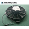 781882/781881 THERMO KING FAN - condenser,12V ,24V , 280MM,RV580 spare parts refrigeration units fan