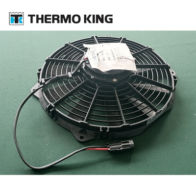 781882 / 781881 Thermo King Fan - Condenser 24v 280mm Rv580 Spare Parts