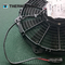 781882 / 781881 Thermo King Fan - Condenser 24v 280mm Rv580 Spare Parts