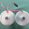 30-01108-04 / 417059 Thermo King Carrier Refrigeration Unit Spare Parts Fuel Pumps