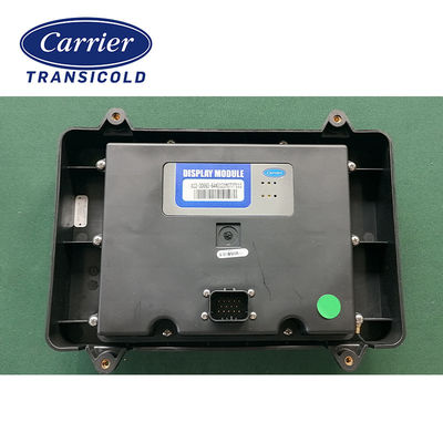 Carrier 12-00663-64 Module Display Refrigeration Unit Spare Parts