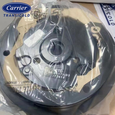 Carrier 50-01173-03 Spare Parts Fan Clutch Assembly