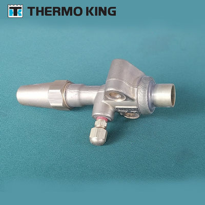 Thermo King Md / T600 / T800 Parts Spare 660129 Valve Discharge