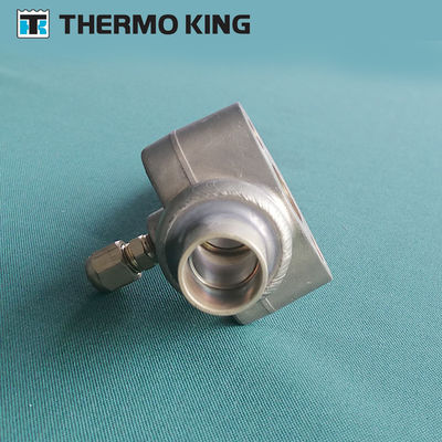 Thermo King Md / T600 / T800 Parts Spare 660129 Valve Discharge