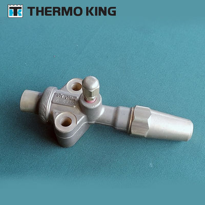 Thermo King Md / T600 / T800 Parts Spare 660129 Valve Discharge