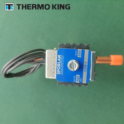 Thermo King 614676 Original Spare Parts 666384 Dehydrator Vp / Bus