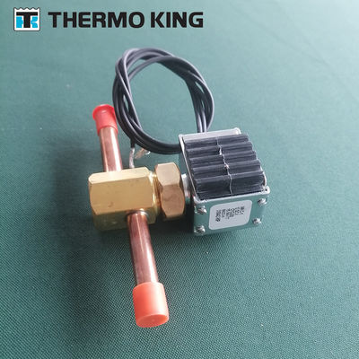 Thermo King 614676 Original Spare Parts 666384 Dehydrator Vp / Bus