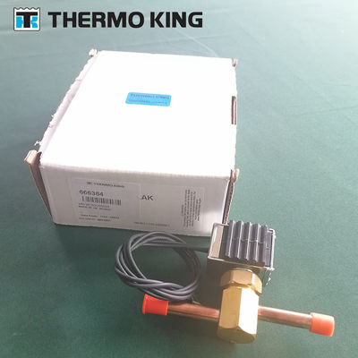 Thermo King 614676 Original Spare Parts 666384 Dehydrator Vp / Bus