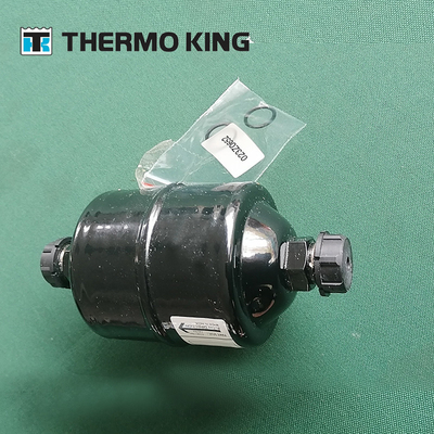 Vp/Bus Thermo King Original Spare Parts 668344 Dehydrator