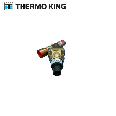 Thermo King 618820/ 614253 Valve Throttle Electronic 3/8 Slxi