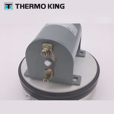 Thermo King 442823 Solenoid Damper Refrigeration Unit  Sb / Md / Sp Air Door