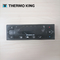 Control Board Panel Thermo King Display 452376 DISPLAY-HMI-STD HMI