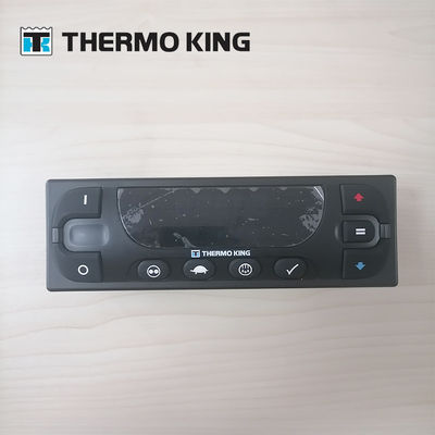 Thermo King Display 452376 Control Board Panel DISPLAY-HMI-STD HMI