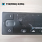 Control Board Panel Thermo King Display 452376 DISPLAY-HMI-STD HMI