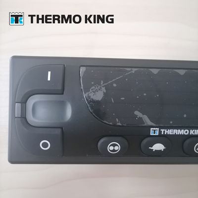 Thermo King Display 452376 Control Board Panel DISPLAY-HMI-STD HMI