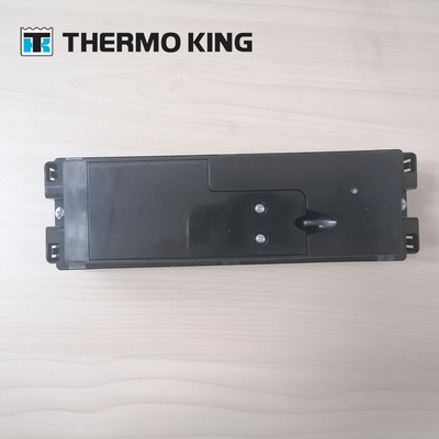 Control Board Panel Thermo King Display 452376 DISPLAY-HMI-STD HMI