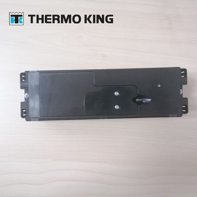 Thermo King Display 452376 Control Board Panel DISPLAY-HMI-STD HMI