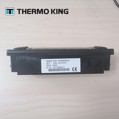 452376 Thermo King Refrigeration Unit Parts Display Hmi Std