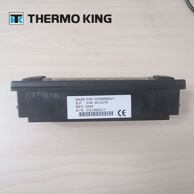 Thermo King Display 452376 Control Board Panel DISPLAY-HMI-STD HMI
