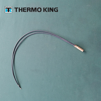 Refrigeration Thermo King Unit Parts 3e67253g01 Sensor Un Graded