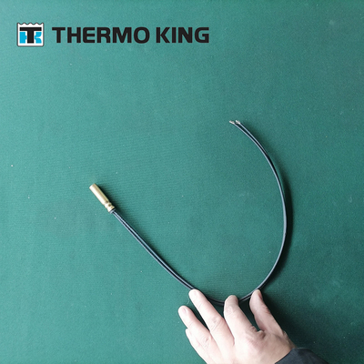 Refrigeration Thermo King Unit Parts 3e67253g01 Sensor Un Graded