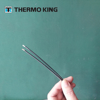 Refrigeration Thermo King Unit Parts 3e67253g01 Sensor Un Graded