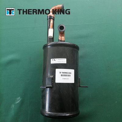 Thermo King 3e88833g01 Refrigeration Original Spare Parts T800mu T680m T880m