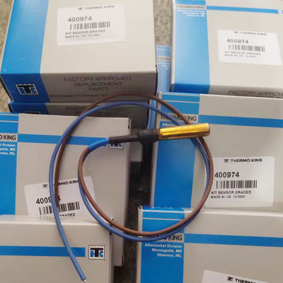 400974 400975  Instead 418547  Thermo King Spare Parts Temperature Sensor Kit