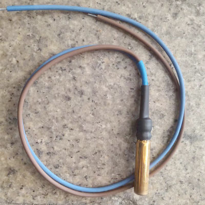 Thermo King 400974 400975 Spare Parts Temperature Sensor Kit Instead 418547