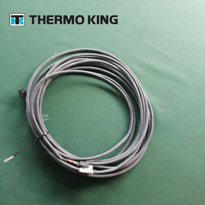 THERMO KING 420644 HARNESS-HMI STD LED DISPLAY 12M Refrigeration Unit Parts