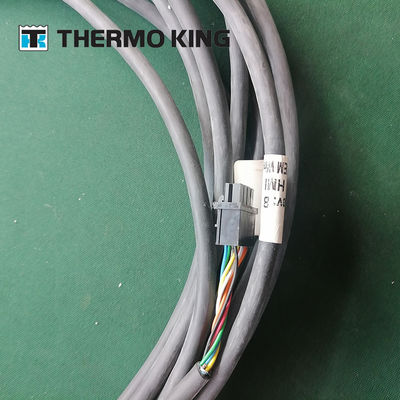 THERMO KING 420644 HARNESS-HMI STD LED DISPLAY 12M Refrigeration Unit Parts