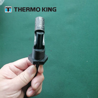THERMO KING 422347 SENSOR-Coolant Level SP/UT Copper Tube Aluminum Fin Refrigeration Unit Parts