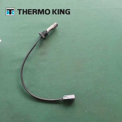 THERMO KING 422347 SENSOR-Coolant Level SP/UT Copper Tube Aluminum Fin Refrigeration Unit Parts