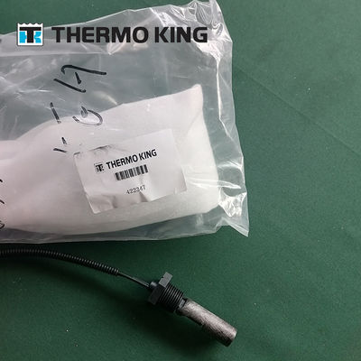 THERMO KING 422347 SENSOR-Coolant Level SP/UT Copper Tube Aluminum Fin Refrigeration Unit Parts