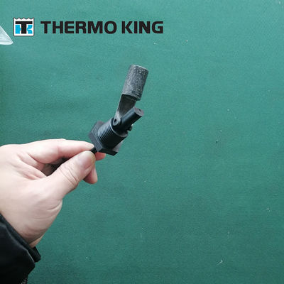 THERMO KING 422347 SENSOR-Coolant Level SP/UT Copper Tube Aluminum Fin Refrigeration Unit Parts