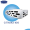 Citimax Series 280/280T/350/400/500/700/1100 Truck Refrigeration Units Large Small