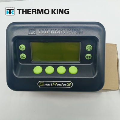New THERMO KING SR3 Controller HMI-3 Model 452726 with Repair Services for SR2 SR3 SR4