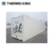 MP-4000/MP4000 magnum plus THERMO KING container refrigeration unit for maritime sea railway transport Reefer Container