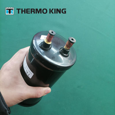 Thermo King Parts Assy Receiver Tank Sv 672815 For Refrigeration Unit