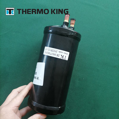 Thermo King Parts Assy Receiver Tank Sv 672815 For Refrigeration Unit