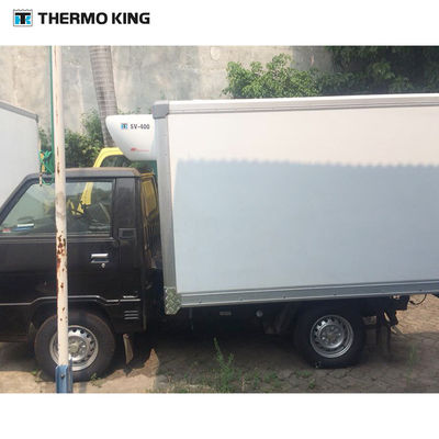 Thermo King ODM SV 400 1080mm Wall Mounted Refrigeration Unit