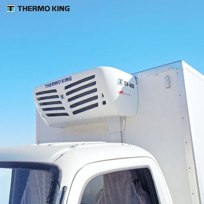 Thermo King ODM SV 400 1080mm Wall Mounted Refrigeration Unit