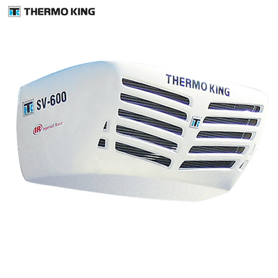 SV600 /SV600 Li THERMO KING refrigeration unit for the refrigerator truck cooling system equipment keep meat fish