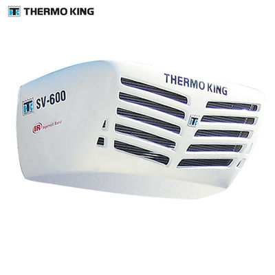 THERMO KING Truck Body 2550Btu/H -20 Centigrade Compact Refrigeration Unit