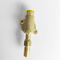 665318 THERMO KING original spare parts VALVE- suction for the truck refrigerator cooling system spare parts