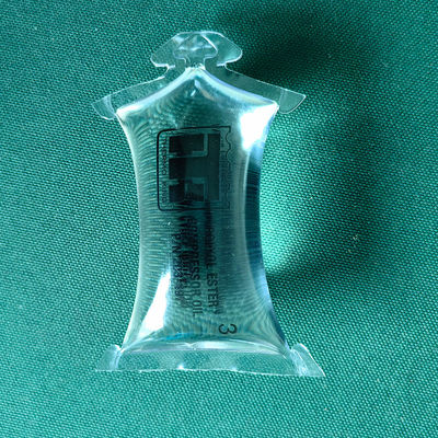 THERMO KING spare parts 221100TKA SEAL - crankshaft SS Compressor WITH WIPES for the truck refrigerator cooling system