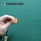 416538 original Thermo King Parts Water Temperature Sensor  for the truck refrigerator cooling system spare parts