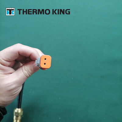 Thermo King Parts original 416538 Water Temperature Sensor  for the truck refrigerator cooling system spare parts